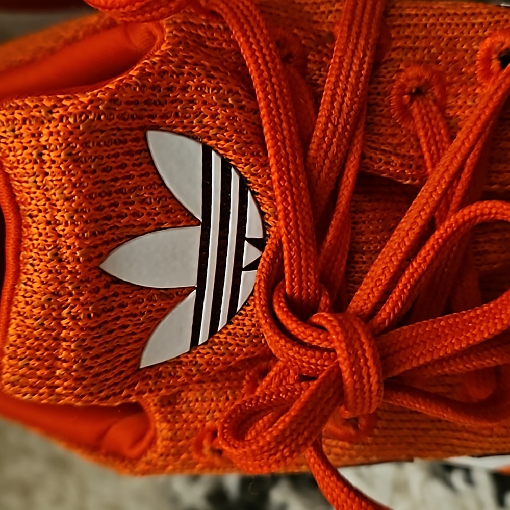 Adidas Swift Run - image 2